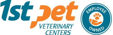 1st Pet Veterinary Centers